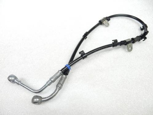 BMW F 900 R Remleidings remcircuit achter / 34328564350 / 85, Motoren, Onderdelen | BMW, Ophalen of Verzenden