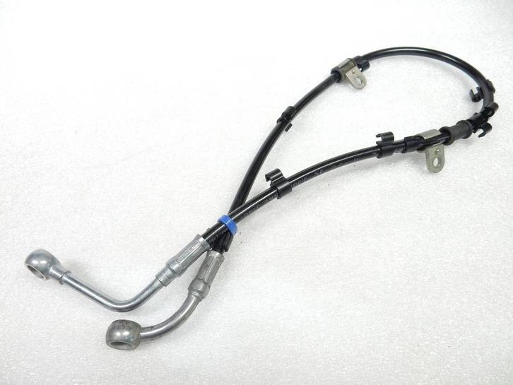 BMW F 900 R Remleidings remcircuit achter / 34328564350 / 85, Motoren, Onderdelen | BMW, Ophalen of Verzenden