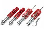 TA Technix Schroefset Volkswagen Golf 3 Variant RL447, Auto-onderdelen, Ophanging en Onderstel, Nieuw, Volkswagen