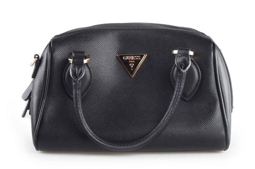 Guess Tas Zwart 10 extra korting Tassen Damestassen