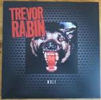 LP nieuw - Trevor Rabin - Wolf, Cd's en Dvd's, Vinyl | Rock, Verzenden, Nieuw in verpakking