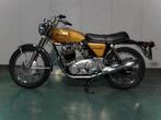 Norton - Commando - Roadster - 750 cc - 1971, Motoren, Motoren | Oldtimers