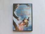 Lemony Snicket / Ellendige Avonturen - Jim Carrey (DVD), Cd's en Dvd's, Verzenden, Zo goed als nieuw