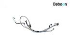 Remleiding Set Ducati Monster 696 2008-2014 (M696), Verzenden, Gebruikt