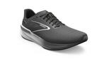 Brooks sportschoen Hyperion GTS mt 41, Verzenden, Nieuw
