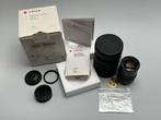 Leica Elmarit-M 1:2.8/90 Telelens