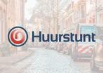 Geen gedoe, maar snelle verhuur van je huis met Huurstunt!, Huizen en Kamers, Huizen te huur