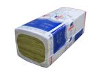Glaswol Ursa Walltec 32 Reflex 1350x600x128mm Rd:4,00, Doe-het-zelf en Verbouw, Isolatie en Afdichting, Ophalen of Verzenden, Nieuw