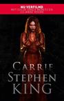 Carrie (9789021022789, Stephen King)