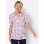 Classic Basics Blouse zonder sluiting, Kleding | Dames, Blouses en Tunieken, Verzenden, Nieuw