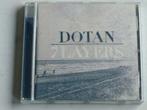 Dotan - 7 Layers, Cd's en Dvd's, Cd's | Pop, Verzenden, Nieuw in verpakking