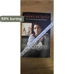 Licentie editie De krankzinnige lappendeken 9789025499570, Verzenden, Gelezen, W. Otto