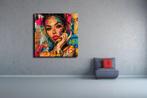 PLM-Art - Pin-up Graff, Antiek en Kunst