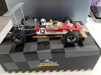 Exoto 1:18 - Modelbouwdoos - LOTUS FORD 49 B, Nieuw