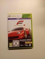 Forza Motorsport 4, Spelcomputers en Games, Verzenden, Gebruikt