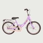Puky kinderfiets 18 inch, Fietsen en Brommers, Fietsen | Kinderfietsjes, Ophalen of Verzenden, Gebruikt, Puky
