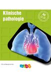 Klinische pathologie 9789006614824