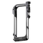 Insta360 X5 Utility Frame, Ophalen of Verzenden, Nieuw, Overige merken