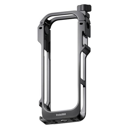 Insta360 X5 Utility Frame, Audio, Tv en Foto, Actiecamera's, Nieuw, Overige merken, Ophalen of Verzenden