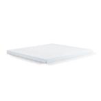 Kuperus | Alexia Pocket Splittopper 200x220 | OUTLET -40%, Ophalen, Nieuw, Matras
