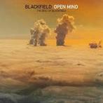 cd - Blackfield - Open Mind: The Best Of Blackfield, Verzenden, Nieuw in verpakking