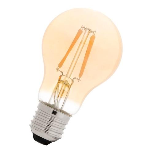 Bailey LED Dag/Nacht Sensor lamp E27 4W 300lm 2200K Niet-..., Huis en Inrichting, Lampen | Overige, Nieuw, Ophalen of Verzenden