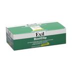 BoviClip Auriplak vliegenoormerk 10 stuks (EXCL. PIJL), Zakelijke goederen, Agrarisch | Werktuigen, Ophalen of Verzenden