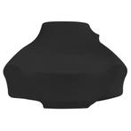 Autohoes passend voor Fiat 1200 binnen BESTE PASVORM cover, Ophalen of Verzenden, Nieuw, Op maat
