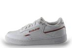 Reebok Sneakers in maat 37 Wit | 10% extra korting, Verzenden, Wit, Sneakers of Gympen, Reebok