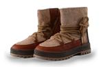 HIP Snowboots in maat 34 Overig | 10% extra korting, Kinderen en Baby's, Kinderkleding | Schoenen en Sokken, Verzenden, Jongen of Meisje