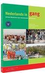 Nederlands in gang