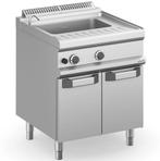 Pastakoker | MAGISTRA PLUS 700 | Gas | 40L | 13.6kW |, Verzenden, Nieuw in verpakking