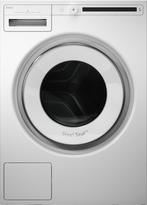 €999 Asko Classic W2086C.W/3 wasmachine Voorbelading 8 kg, Ophalen of Verzenden, Nieuw, Energieklasse A of zuiniger