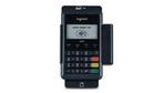 Elo EMV cradle | E200465, Verzenden, Nieuw