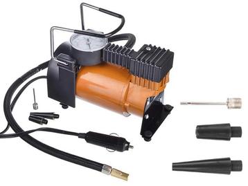 Autocompressorpomp-12v -10 bar beschikbaar voor biedingen