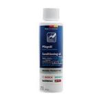 Bosch RVS Onderhoudsolie 00311945 (100ml), Verzenden, Nieuw