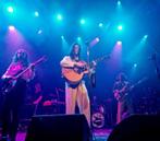 Blossoms Tickets Paradiso Te Koop, Tickets en Kaartjes