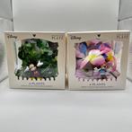 Platz - Disney Characters Diorama Series & Plants - 2 -, Nieuw