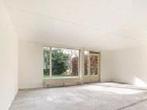 Huis Liesveldstraat in Tilburg, Overige soorten, Noord-Brabant