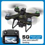 Drone professional 8K Dual camera sii2, Nieuw