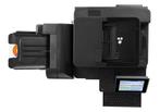 HP - CLJ Enterprise Flow MFP M680z (CZ250A), Ingebouwde Wi-Fi, HP, Ophalen of Verzenden, Kleur printen