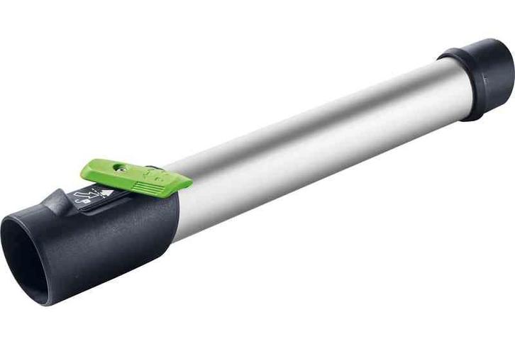 Festool Verlenging VL-LHS 2 225, Doe-het-zelf en Verbouw, Schildersmaterialen, Nieuw, Ophalen of Verzenden