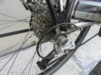 Handgem. Koga Traveller, fijne sterke trekkingfiets, v276, Fietsen en Brommers, Fietsen | Heren | Sportfietsen en Toerfietsen