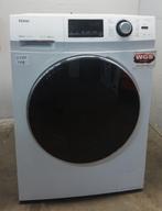 Haier HW80-BP16636N wasmachine tweedehands, Witgoed en Apparatuur, Overige Witgoed en Apparatuur, Zo goed als nieuw, Verzenden