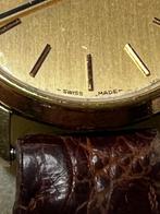 Longines - Unknown - Zonder Minimumprijs - Unisex -