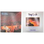 Deep Purple - 2 x Japanese LPs - Live In Japan / Made In, Cd's en Dvd's, Vinyl Singles, Nieuw in verpakking