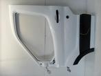 Portier links voor Ford Transit V363 2.0 EcoBlue, Ophalen of Verzenden, Gebruikt, Voor, Ford