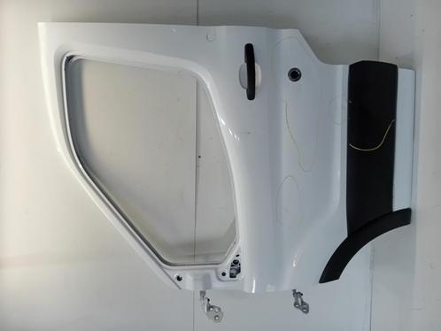 Portier links voor Ford Transit V363 2.0 EcoBlue, Auto-onderdelen, Carrosserie en Plaatwerk, ARN erkend, Stiba lid, Erkend duurzaam