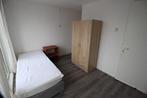 Te huur: Kamer Schieweg in Rotterdam, Huizen en Kamers, Kamers te huur