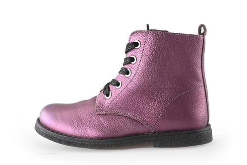 Apples & Pears Veterboots in maat 28 Roze | 10% extra, Kinderen en Baby's, Kinderkleding | Schoenen en Sokken, Jongen of Meisje